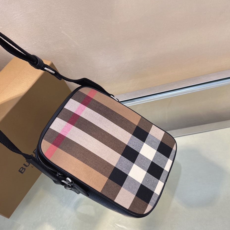 B**rry satchel bags